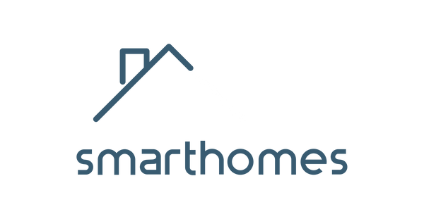 Smarthomes