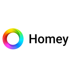 Homey Smart Homes
