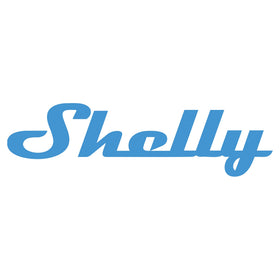 Shelly Smart Homes
