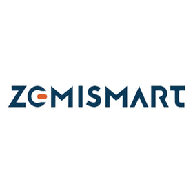Zemismart Smart Homes