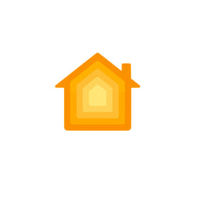 Apple Home