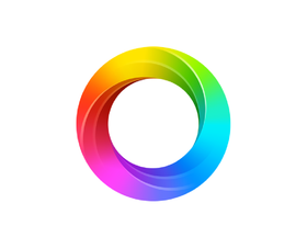 Homey