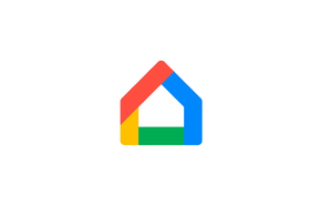 Google Home