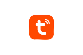 Tuya