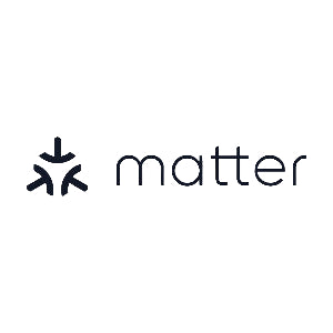 Matter