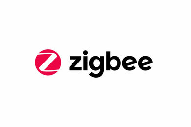 Zigbee