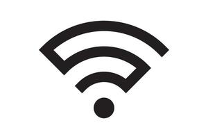 WiFi